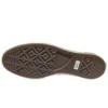 One Star Ox „HanByeol – Beige” One Star Ox „HanByeol – Beige”
