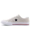 One Star Ox M Bej