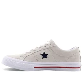 One Star Ox M Bej