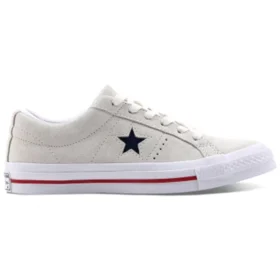 One Star Ox M Bej