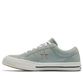 One Star Ox „Mica Green”