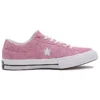 One Star Ox „Pink” One Star Ox „Pink”