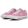One Star Ox „Pink” One Star Ox „Pink”