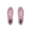 One Star Ox „Pink” One Star Ox „Pink”