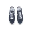 One Star Ox Premium Suede „Dark Blue”