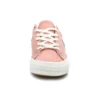 One Star Ox „Rust Pink”