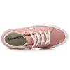 One Star Ox „Rust Pink”
