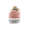 One Star Ox „Rust Pink”