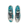 One Star OX „Vintage White Turbo Green”