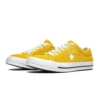 One Star Ox „Yellow Suede”