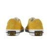 One Star Ox „Yellow Suede”