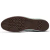 One Star Piele de bou Alb/Verde Stil original