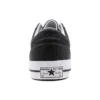 One Star Piele perforată