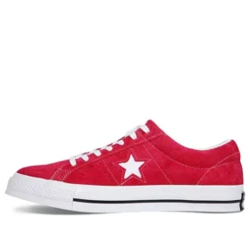 One Star „Pink Pop”