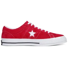 One Star „Pink Pop”