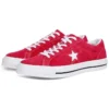 One Star „Pink Pop”