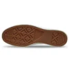 One Star Platform Ox „Light Gold”