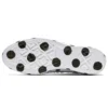 One Star Platform Ox „Negru Alb”