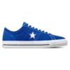 One Star Pro „Albastru Alb”