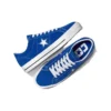 One Star Pro „Albastru Alb”