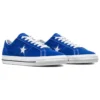 One Star Pro „Albastru Alb”