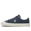 One Star Pro AS Cons Low „Obsidian”