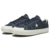 One Star Pro AS Cons Low „Obsidian”