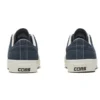 One Star Pro AS Cons Low „Obsidian”