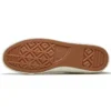 One Star Pro AS Cons Low „Obsidian”