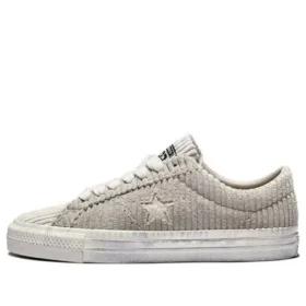 One Star Pro „Beige Distressed”