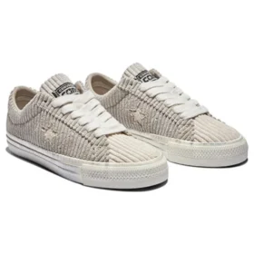 One Star Pro „Beige Distressed”