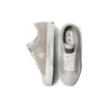 One Star Pro „Beige Distressed”