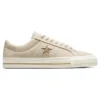One Star Pro „Beige White”