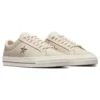 One Star Pro „Beige White”