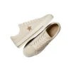 One Star Pro „Beige White”