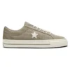 One Star Pro „Brown White”