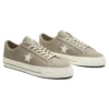 One Star Pro „Brown White”