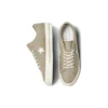 One Star Pro „Brown White”