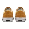 One Star Pro Cons Low „90s Block – Wheat”