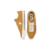One Star Pro Cons Low „90s Block – Wheat”