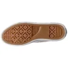One Star Pro Cons Low „Eternal Earth Brown Red”
