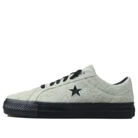 One Star Pro „Dark Green”