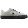 One Star Pro „Dark Green”
