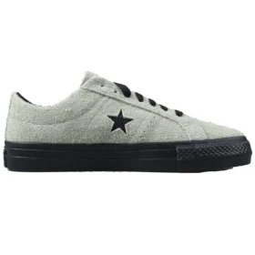 One Star Pro „Dark Green”
