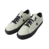One Star Pro „Dark Green”