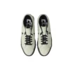 One Star Pro „Dark Green”