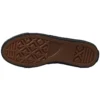 One Star Pro „Dark Green”