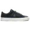 One Star Pro „Dark Grey Distressed”