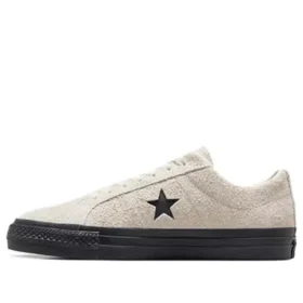 One Star Pro „Egret Black”