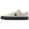 One Star Pro „Egret Black”